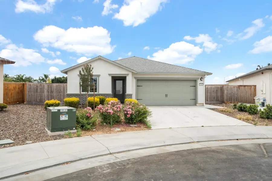 3460 Sting Way, Stockton, CA 95212 - #2