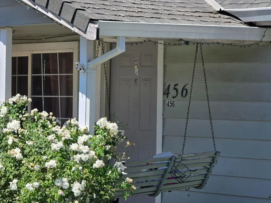 456 13th Street, Colusa, CA 95932 - #2