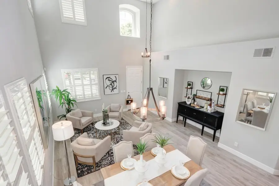 615 Watercolor Lane, West Sacramento, CA 95605 - #3