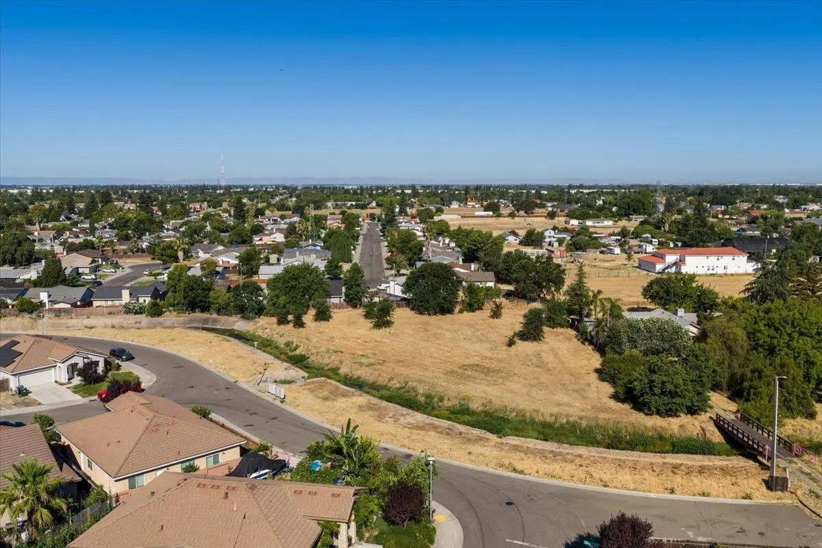 0 Seanpatrick Drive, Sacramento, CA 95838 - #1