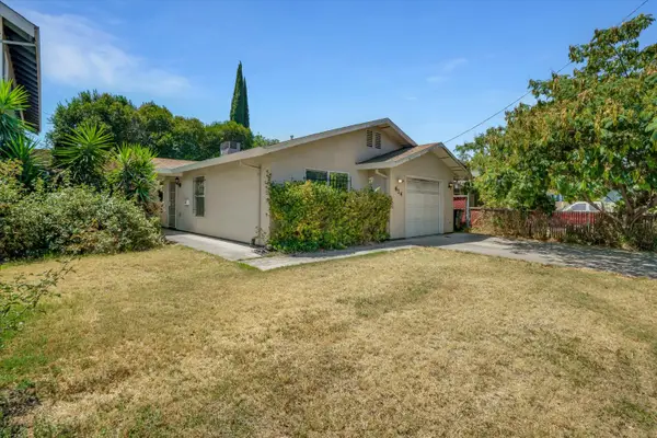 614 W Poplar Street, Stockton, CA 95203