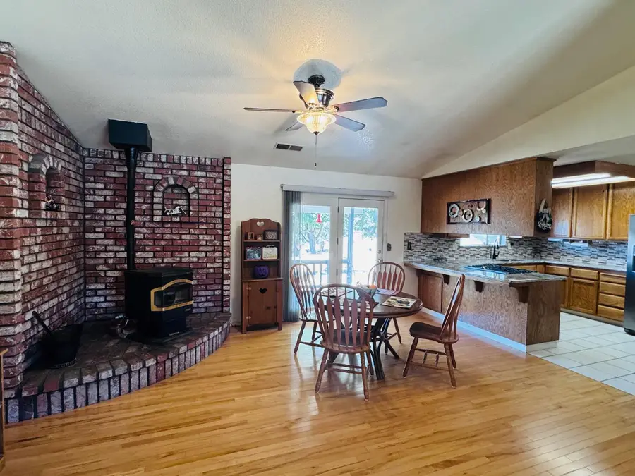 53 Dana Road, Valley Springs, CA 95252 - #2