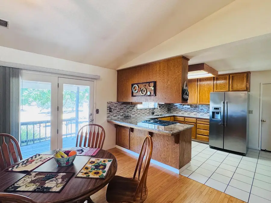 53 Dana Road, Valley Springs, CA 95252 - #3