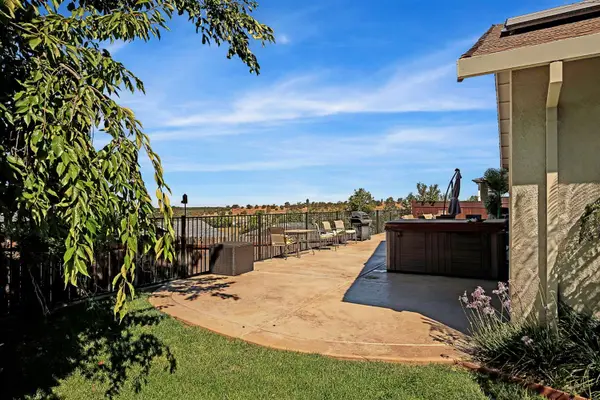 155 Hillside Place, Jackson, CA 95642
