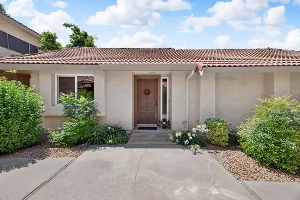 3605 Sylvan Meadows Court, Modesto, CA 95356