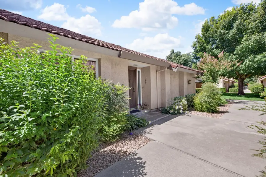 3605 Sylvan Meadows Court, Modesto, CA 95356 - #2