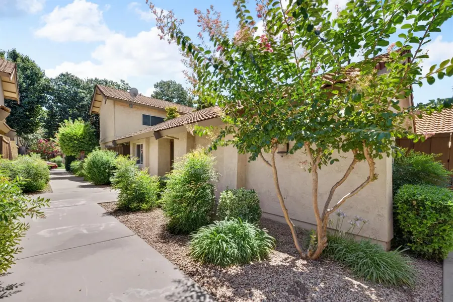 3605 Sylvan Meadows Court, Modesto, CA 95356 - #3