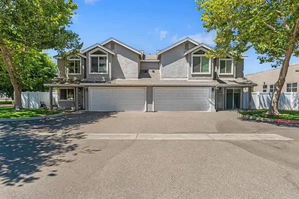 Address Withheld By Seller, Turlock, CA 95382