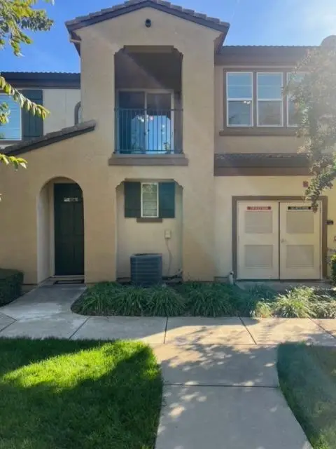 4000 Innovator Drive #18104, Sacramento, CA 95834