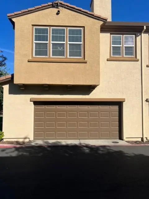 4000 Innovator Drive #18104, Sacramento, CA 95834 - #2