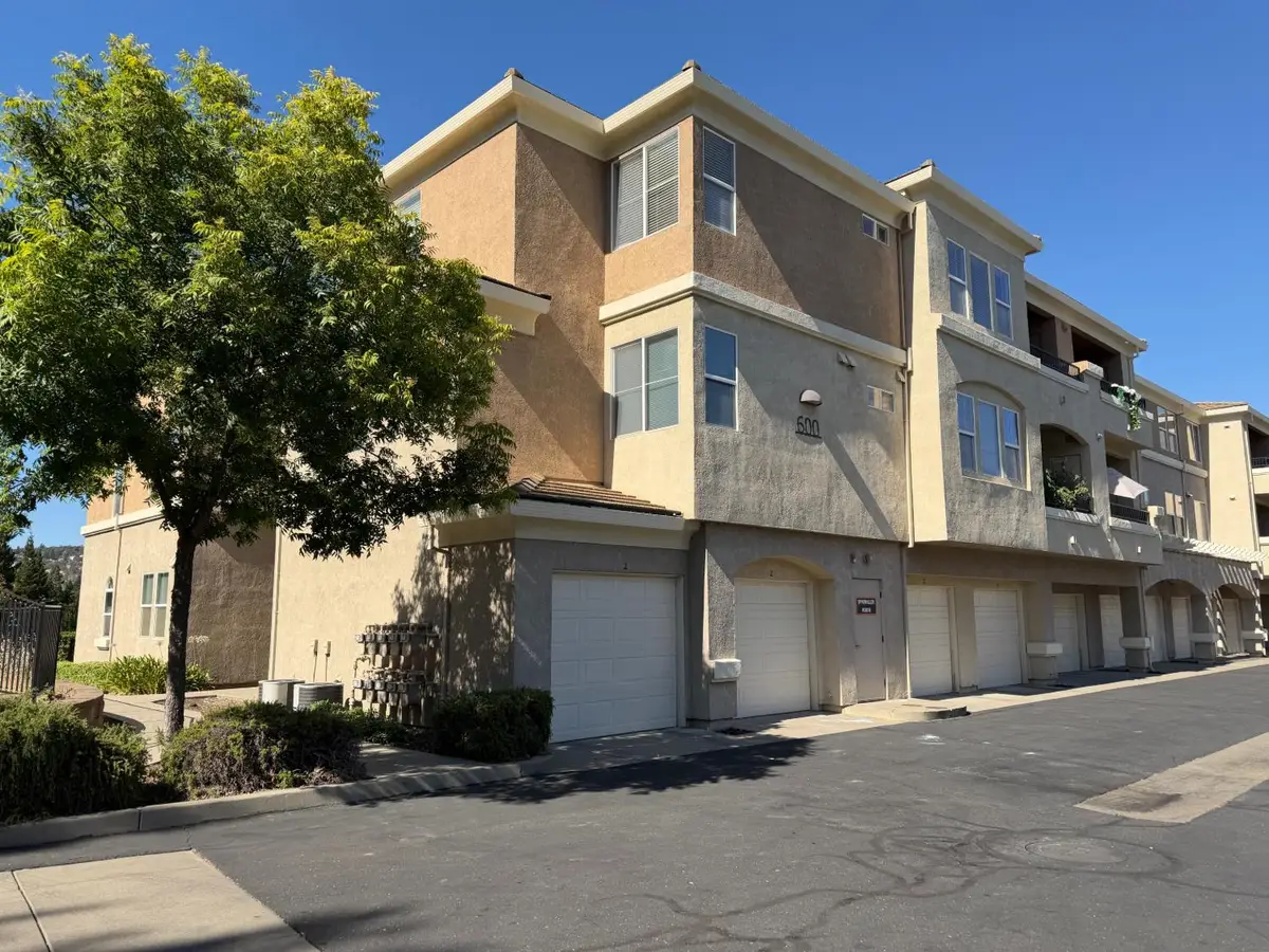 600 Moon Circle #625, Folsom, CA 95630 - #1