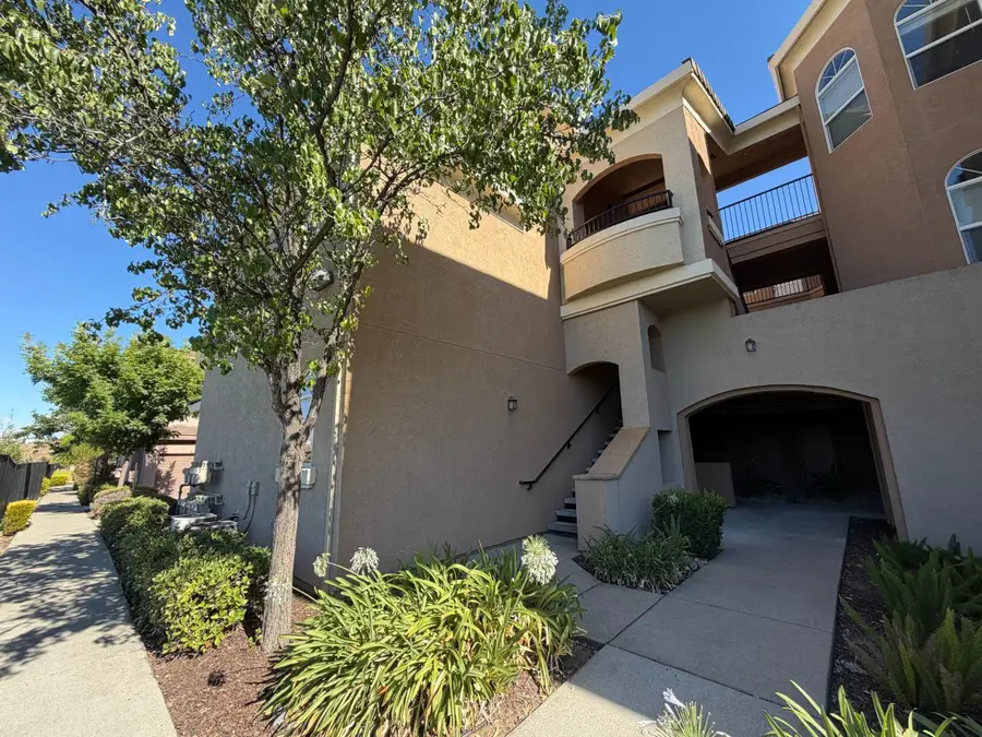 600 Moon Circle #625, Folsom, CA 95630 - #2