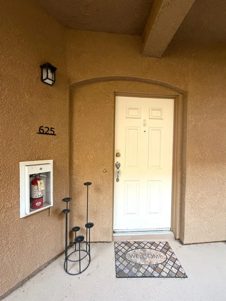 600 Moon Circle #625, Folsom, CA 95630 - #3