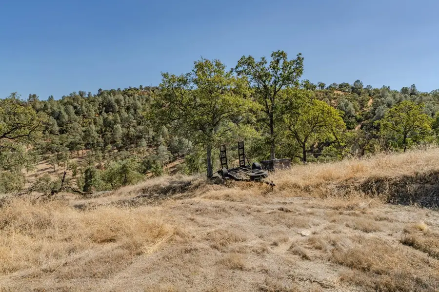1320 Copper Cove Dr, Copperopolis, CA 95228 - #3