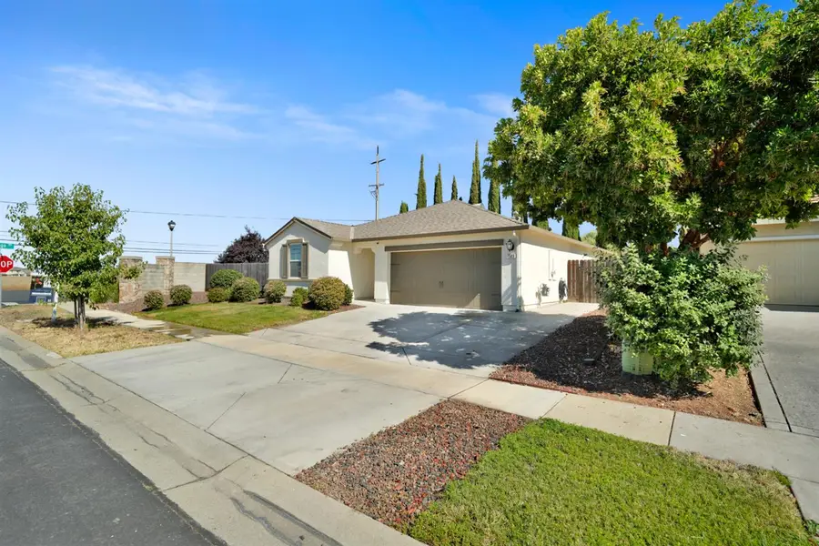 1509 Pheasant Run Drive, Arboga, CA 95961 - #2
