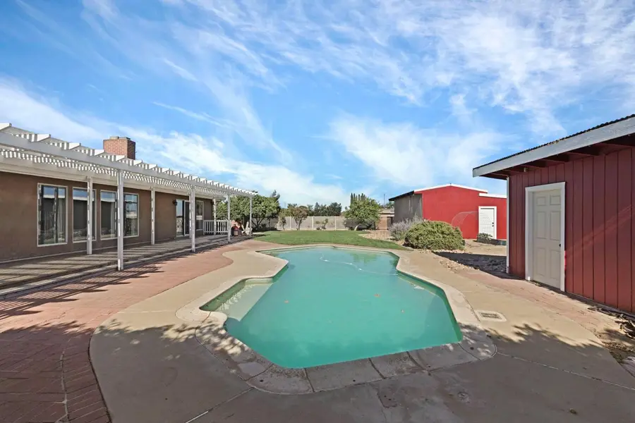 5764 W Kingdon Road, Lodi, CA 95242 - #3