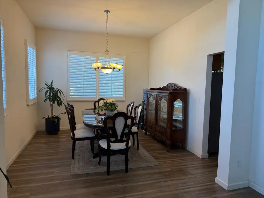 13008 Goldstone Street, Lathrop, CA 95330 - #3