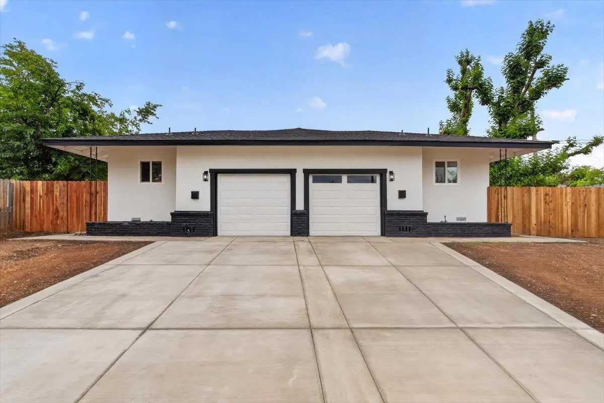 10376 El Grande Court, Rancho Cordova, CA 95670 - #1
