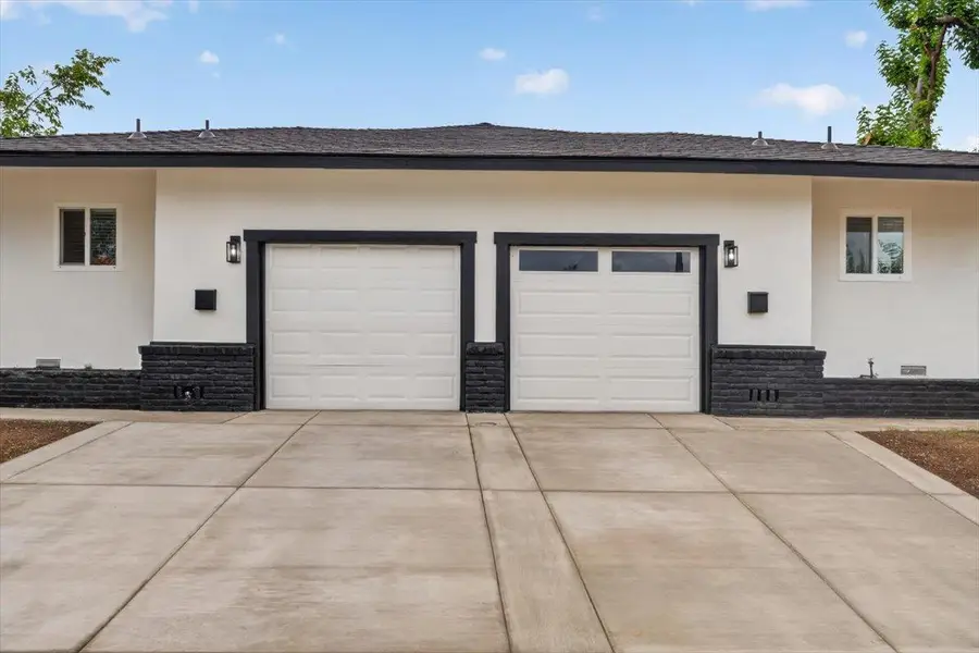 10376 El Grande Court, Rancho Cordova, CA 95670 - #2