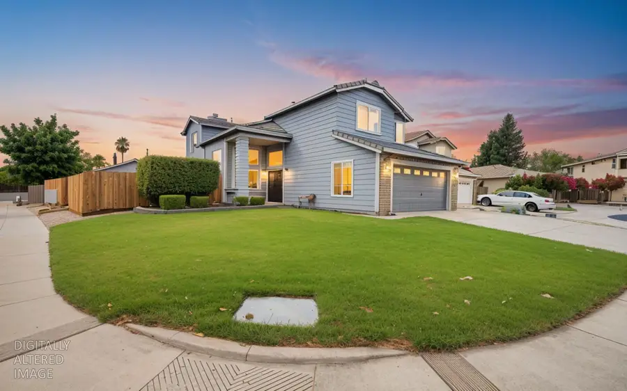 8961 Aqua Marine Court, Elk Grove, CA 95758 - #3