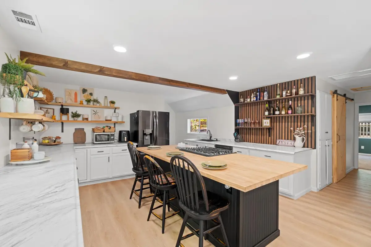 4934 Cedar Drive, Camino, CA 95709 - #1