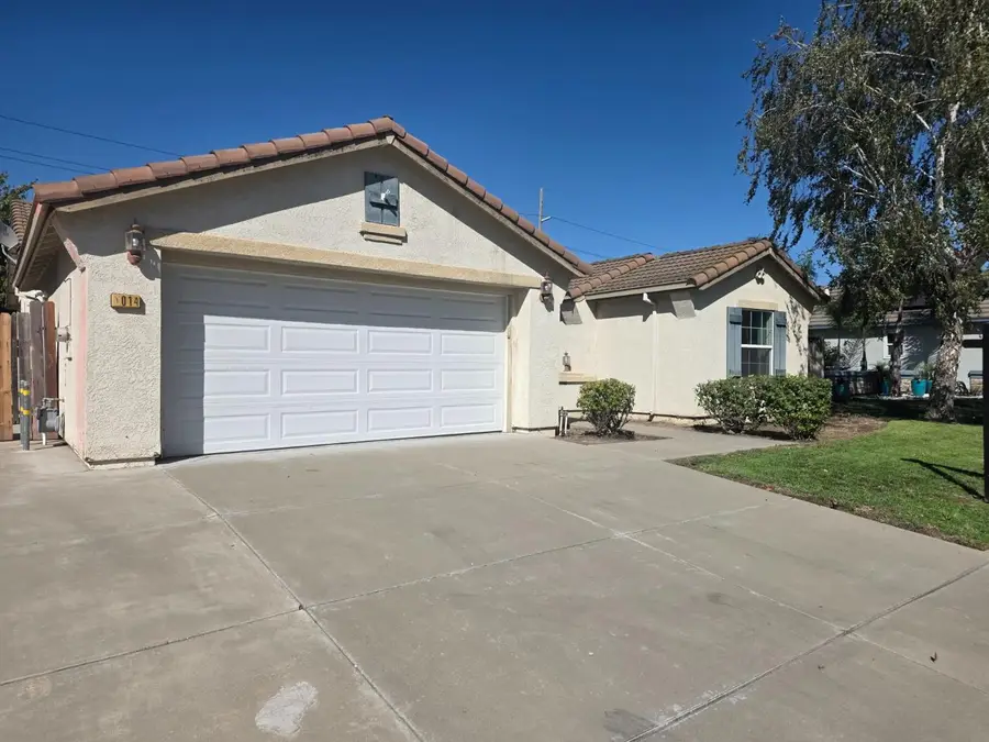 1014 Foxfire Drive, Manteca, CA 95337 - #2