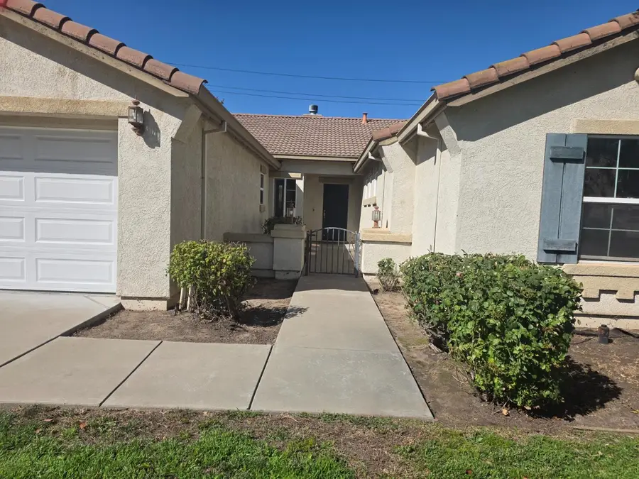 1014 Foxfire Drive, Manteca, CA 95337 - #3