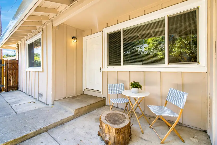5356 Elsinore Way, Fair Oaks, CA 95628 - #2