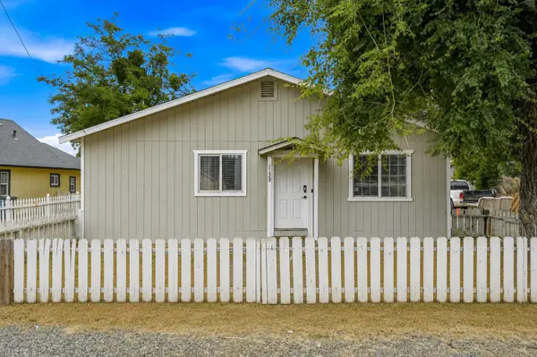 1128 Grand Avenue, Olivehurst, CA 95961