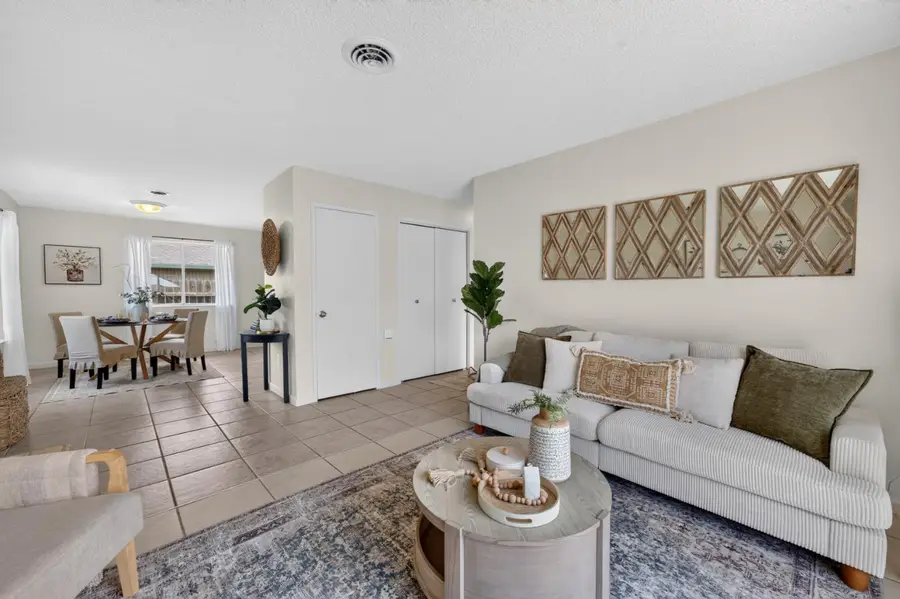 502 3rd Street, Wheatland, CA 95692 - #2