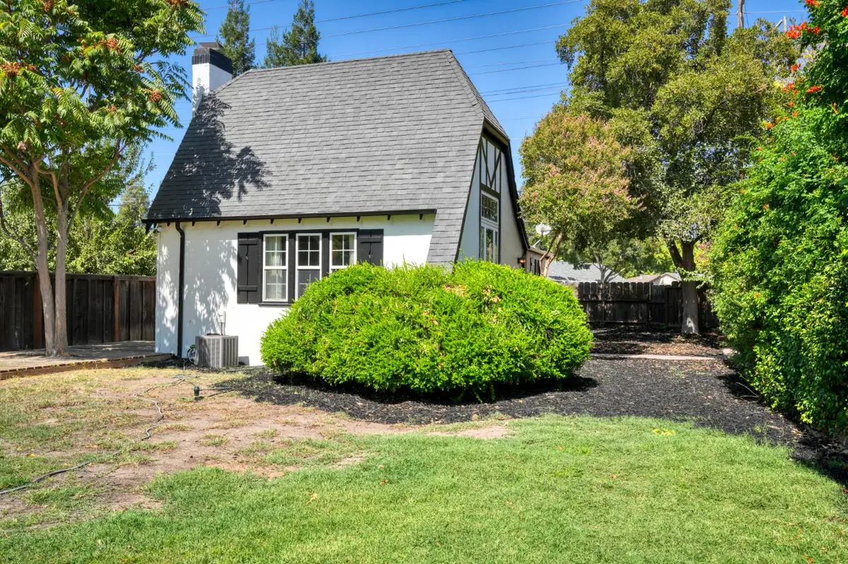 205 Maynell Avenue, Modesto, CA 95354 - #1