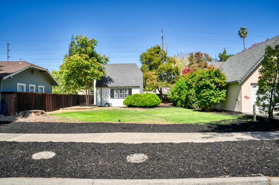 205 Maynell Avenue, Modesto, CA 95354 - #3