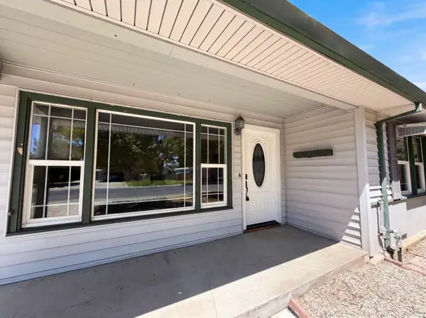 719 N Crescent Avenue, Lodi, CA 95240