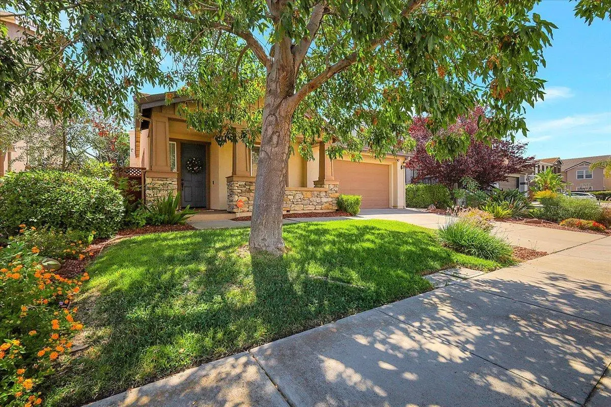 53 Nettle Court, Oakley, CA 94561 - #1