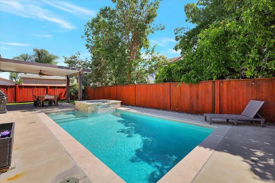 53 Nettle Court, Oakley, CA 94561 - #3