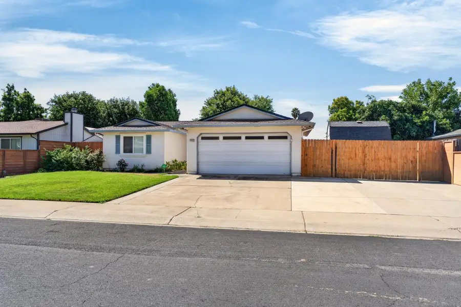 1452 Stephenson Street, Linda, CA 95901 - #2