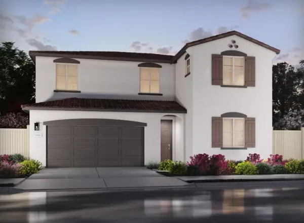 2469 Golden Bear St, Manteca, CA 95337