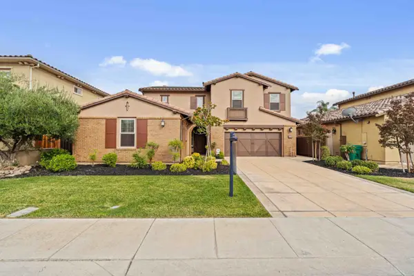 4152 Volpaia Place, Manteca, CA 95337