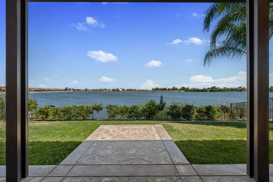 4152 Volpaia Place, Manteca, CA 95337 - #2