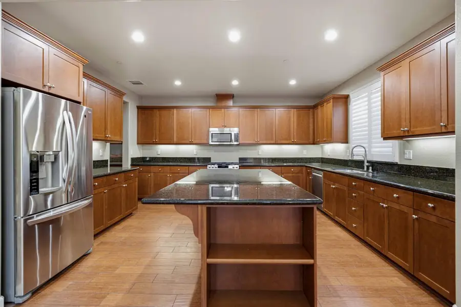 4152 Volpaia Place, Manteca, CA 95337 - #3