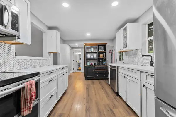 17721 Ridge Road, Pine Grove, CA 95665