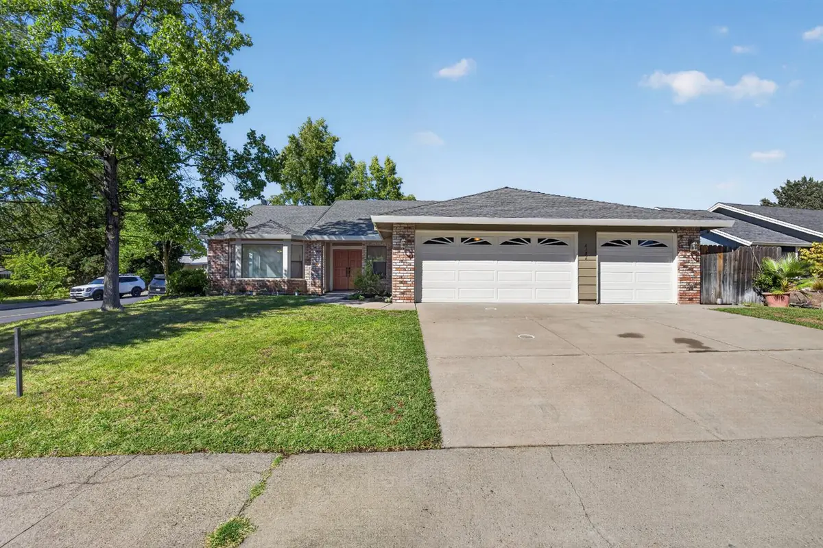 6186 Springview Drive, Rocklin, CA 95677 - #1