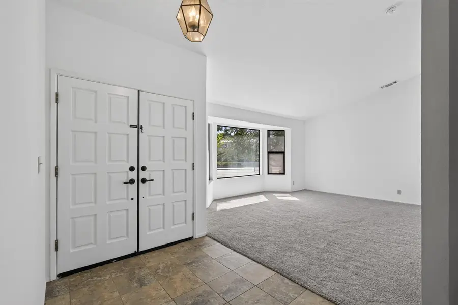 6186 Springview Drive, Rocklin, CA 95677 - #2