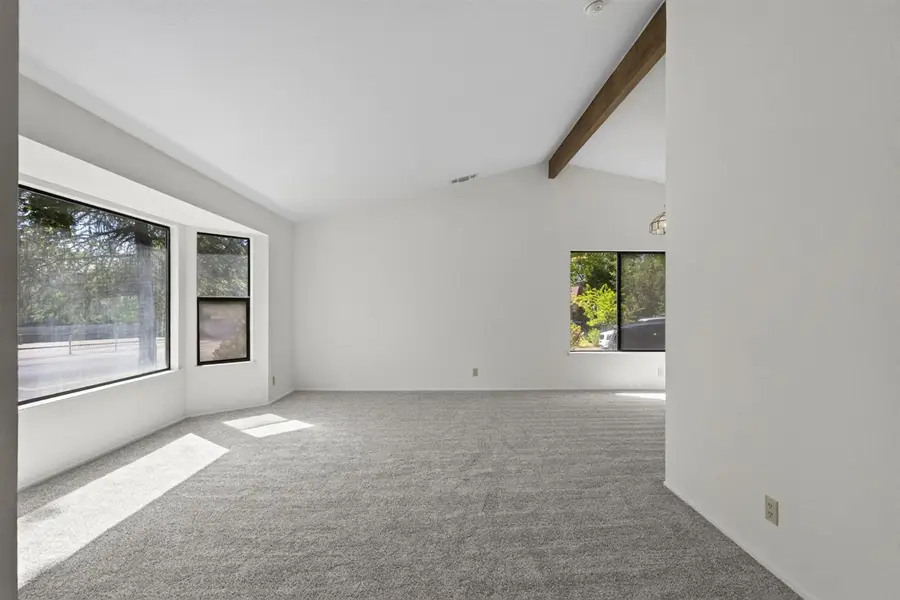 6186 Springview Drive, Rocklin, CA 95677 - #3