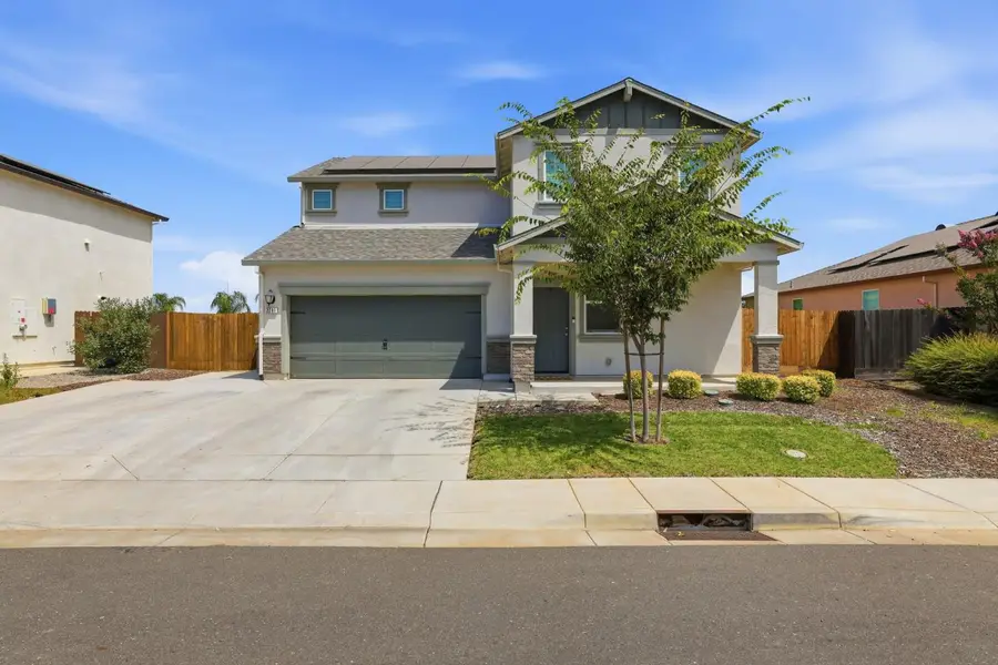 2281 Redhaven Street, Linda, CA 95901 - #3