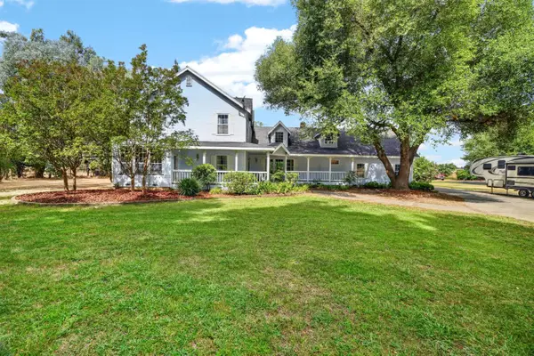 9430 Maris Lane, Elk Grove, CA 95624