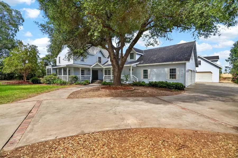 9430 Maris Lane, Elk Grove, CA 95624 - #2