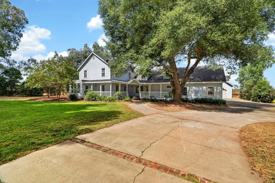 9430 Maris Lane, Elk Grove, CA 95624 - #3