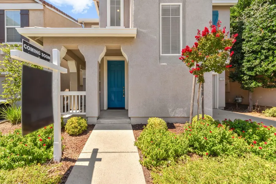 3152 Brindley Way, Rancho Cordova, CA 95670 - #2