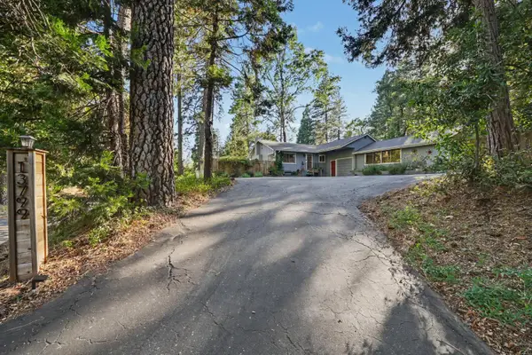 13799 Irishtown Road, Pine Grove, CA 95665